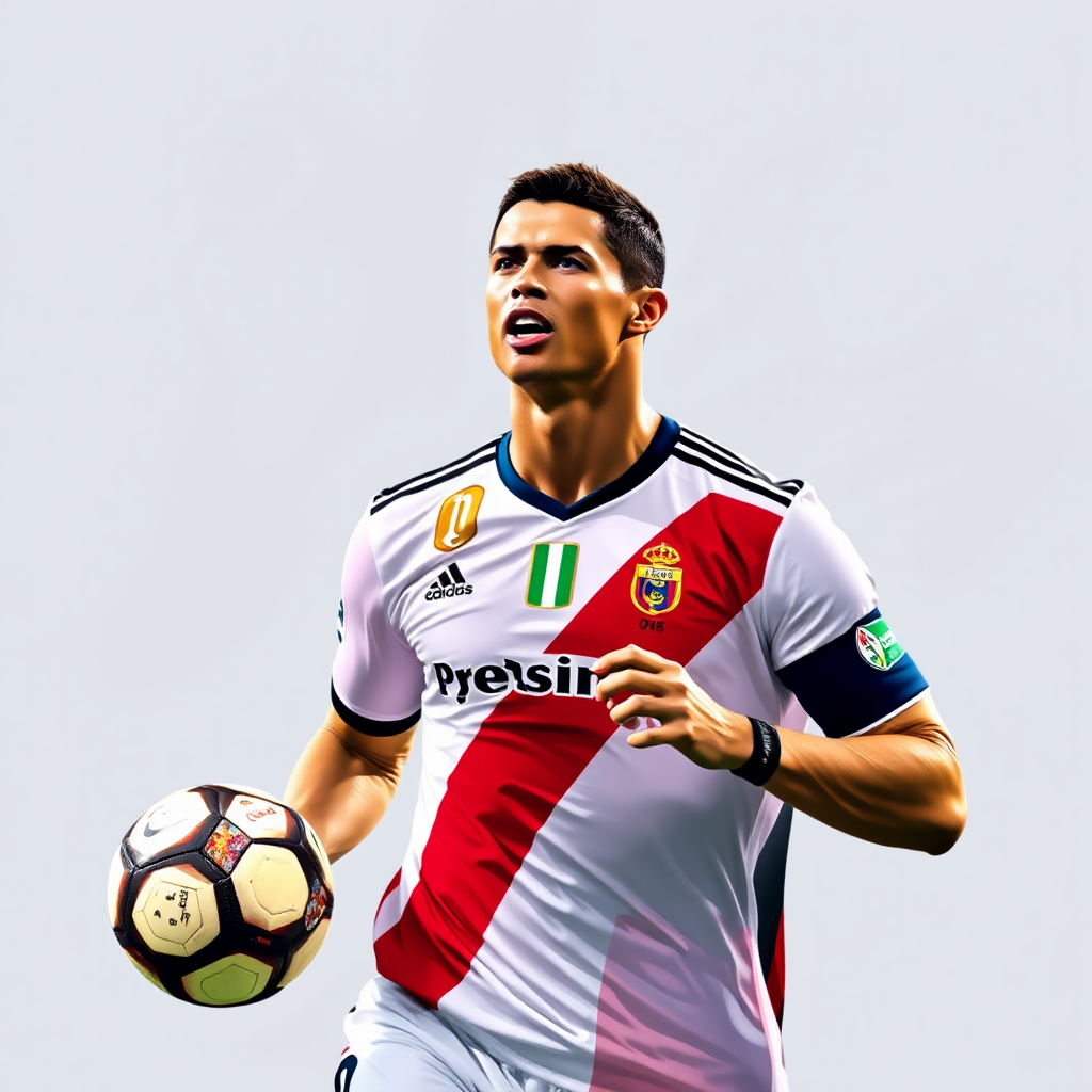 Khám Phá Bảng Kết Quả Xổ Số Tại gamebaidoithuong.fyi